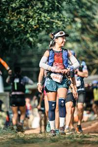 BIB: 
                            <button type="button" onclick="openModal(25961268)" class="btn btn-primary btn-sm float-right btn-popup" data-toggle="modal" data-target=".modal-high-quality">
                        <i class="fas fa-shopping-cart"></i> Add to Cart
                    </button>
                                            <button type="button" onclick="isThisMe(25961268, true)" class="btn btn-success btn-sm float-right btn-popup btn-isme hidden" data-toggle="tooltip" data-placement="bottom" title="นี่คือรูปของคุณใช่ไหม คลิกที่นี่เพื่อเอาเข้าอัลบั้ม">
                        <i class="fas fa-plus"></i> Add to album
                    </button>
                    <button type="button" onclick="isThisMe(25961268, false)" class="btn btn-warning btn-sm float-right btn-popup btn-isnotme hidden">
                        <i class="fas fa-ban"></i> Remove from album
                    </button>